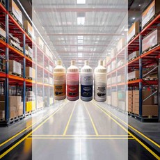 청색 분가루 선긋기쵸크 재단먹줄 작업 목수용 마킹가루 줄긋기가루