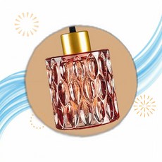 전원 콘센트가 있는 바 캐비닛 높이 67인치 LED 조명 및 유리 홀더 커피 와인 스테이션, Black Oak, 05 Black Oak