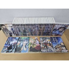 樂辰書店 古見同學是溝通魯蛇 1-33 官方設定集 (送書套) ODA TOMOHITO/著 青文出版 (全新未拆封)