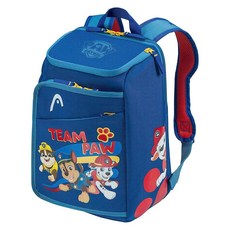 Junior Head Paw Patrol 백팩 294905 8831641180