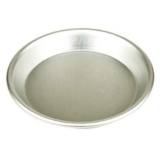 알루미늄 파이팬 (소), 1개