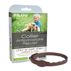 해충방지 목걸이 반려견해충퇴치