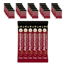 풍년보감 6년근 고려홍삼정 진액 에브리데이100P 홍삼스틱, 15g, 100개