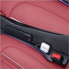 수납박스 수납함 사이드포켓 차량 운전석 자동차 틈새정리gus9+7zZq