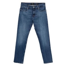 7포올맨카인드 5 포켓 진