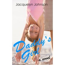 (英文圖書)Daddy's Girl 精裝版, Crimson Hill Books, 英文