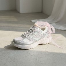 휠라 인터런 키즈 유아 아동 주니어