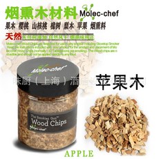 브레빌 스모킹건 훈제기 훈제요리 훈연기 스모크 우드칩 캠핑, 1