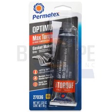 접착용품 실리콘튜브 95g 공구