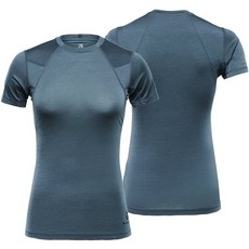 블랙야크 24년 겨울신상 DNS 여성 트레킹등산 고기능성 굴라 라운드 베이스레이어S 1BYTSW4525 ONH210 HTR094