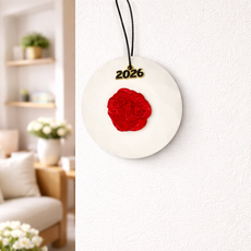 심플 카네이션타블렛석고방향제 호두마루샵 새해신년단체선물 돌잔치웨딩답례품 스승의날선물 감사퇴사개업선물 석고방향제/오퓨저, 2.헤스페리데스