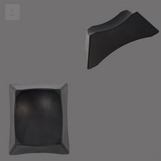 하영디자인 사인볼 받침대 싸인볼