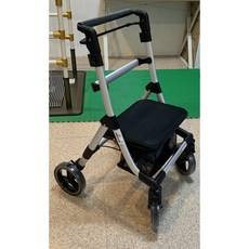 올비트앤 어르신유모차 성인용보행기 이차 ECHA 복지용구 보배의료기 빠른상담 할머니보행기, 복지용구 지원구매 (본인부담금 6%)