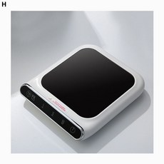 히트 USB 보틀워머, 1개