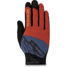 Dakine Syncline 젤 장갑