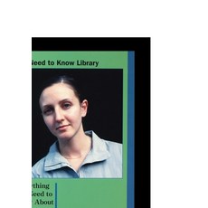 (영문도서) Anemia Paperback, Rosen Publishing Group, English, 9781435886537