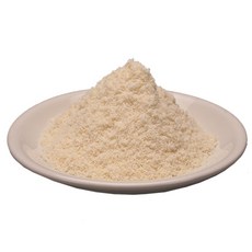 【蜜豆子】奶蓋粉200g 多種口味選擇 (原味/海鹽/酪梨/卡士達) 加水即打發 輕鬆製作綿密奶蓋, 1個, 重起士奶蓋粉 - 樣品200g