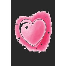 Check and Debit Card Register: Check and Debit Card Register 6 "x 9" (15.24 x 22.86 cm) 120 Pages. P... Paperback, Independently Published, English, 9798742920830