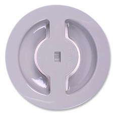 하수구 주방 걸름망 거름망 싱크대