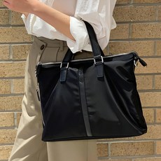 CCREANG 筆記型電腦公事包 M6310, 黑色的