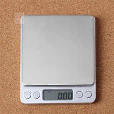 NUMA 초정밀 전자저울 작은저울