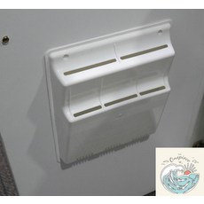 조로상점 싱크대 베이직 칼꽂이 거치대 키친툴 수납함