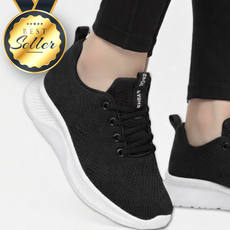 슈페르 헬스장 런닝화 여성 운동화