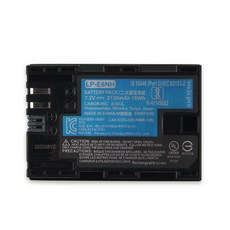 Canon LP-E6NH 相機電池, 1個, 1個裝