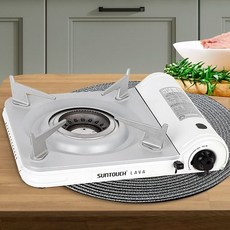 스토어연 캠핑라바가스렌지