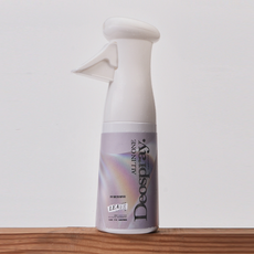 레어 항균플러스 방향 다우니 냄새제거제 본품 200ml, 2.데오스프레이+케어타월, 1개