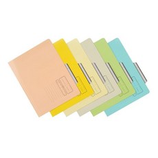 문서보관화일 10개팩 노랑 F193-7s3 문화산업khe6+3tht