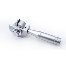 QFH 3 in 1 회전 크로스 접착 테스터 컷 키트 1mm/2mm/3mm 블레이드가 있는 페인트 필름 스크라이버 W 돋보