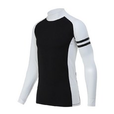 마스터베어 스트래치 남성 골프 이너웨어 MB21R