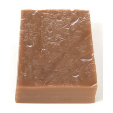 50년전통 100% 들어간 도토리묵500g 2개, 500g