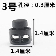 수영 귀마개 4개 방수 세트 해변 실리콘 샤워 컬러풀 스노클링 재사용 수영장 서핑 용, E. 3호 30개