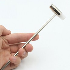 시계망치 안경 핸드폰 소형가전 수리공구 스프링바 줄kty3+5VtO