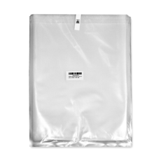 가정용 진공포장지 파우치 타입 28 x 40 cm 40장, 1세트, 대형