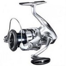 [인수상회] 윤성 시마노 스트라딕(19) 스피닝릴 시마노릴, 스트라딕(19) C3000HG