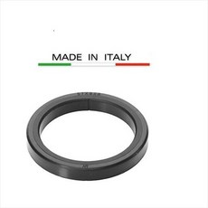 마이카페 엑스포바 커피머신 가스켓, G1A(8mm)