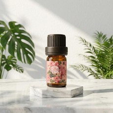 벤자롱 레이디원에센셜오일 5ml Y존케어 여성청결제 이너퍼퓸 천연아로마, 1개