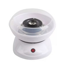 솜사탕 기계 솜사탕 메이커