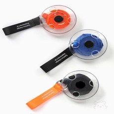 초초맛트 요요케이스 장바구니 다회용장바구니, 블랙