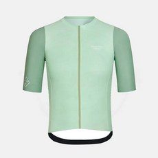 자전거 의류 저지 져지 옷 바람막이 이너웨어 Pas Normal Studios 여름 사이클링 세트 통기성 PNS 산악 타이츠 로파 시클리스모