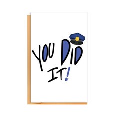 Sudaporn Enjoy Your New Chapter 키 체인 급우 친구 졸업 졸업생 선물 스테인리스 스틸 영감을 주는 키 오거나이저 인사말 카드 포함 졸업생, 3-핑크