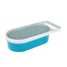 생즙강판 감자강판 과일강판 그라인더 주방용품 pre+3151nG