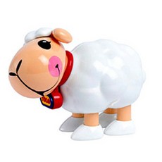 동물 인형 역할놀이 장난감 유아 감각 발달 아기 선물 농장 동물 완구 어린이 선물