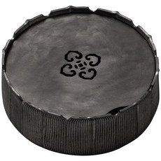 古錫蓮心壺承 功夫茶具乾泡臺茶盤, 1套