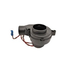 6395450095 퓨즈 박스 송풍기 냉각팬 메르세데스 벤츠 W163 ML430 ML500 ML55 AMG용, 1개