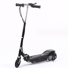 전동 스쿠터 접이식 킥보드 AS/12개월 6개월 AS 수퍼스쿠터 5600W, A. 블랙 10km 주행 기본형, 24V, 1개