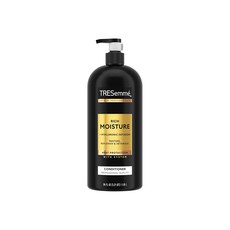 TRESemmé 翠絲蜜 深層保濕潤髮精 玻尿酸精華, 1個, 1.15L